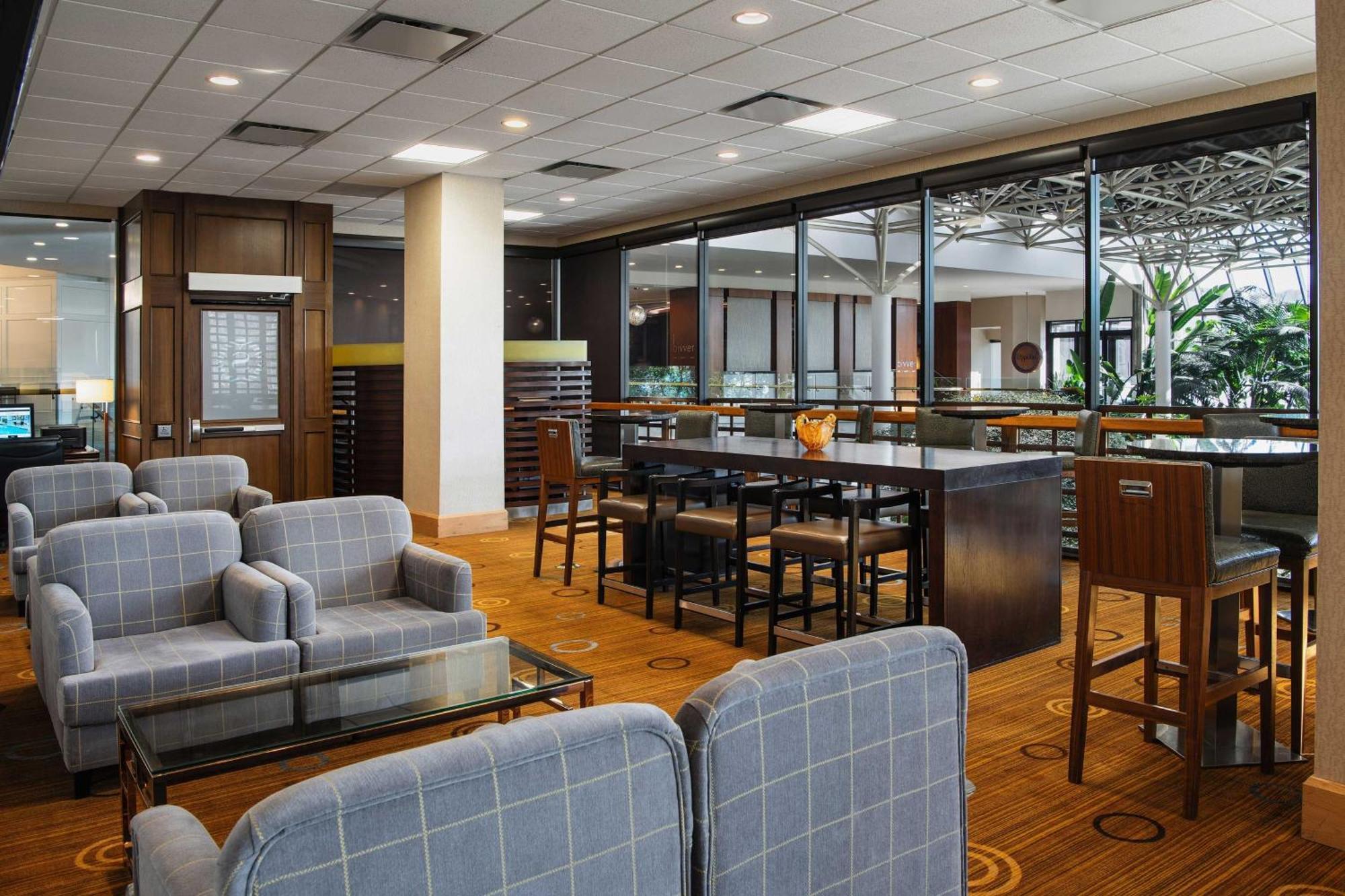 סנט ג'ונס Sheraton Hotel Newfoundland מראה חיצוני תמונה